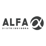 Distribuidora Alfa