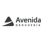 Avenida Droguería