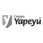 Colegio Yapeyú