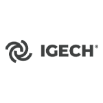 Igech