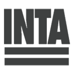 INTA