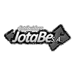 Distribuidora JotaBe S.A