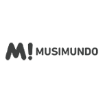 Musimundo