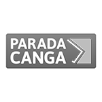 Parada Canga