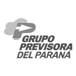 Grupo Previsora Del Paraná